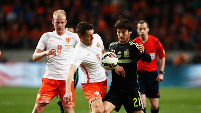 Nhận định Soi Kèo Anh vs Ireland, 03h00 ngày 13/11, Giao hữu quốc tế